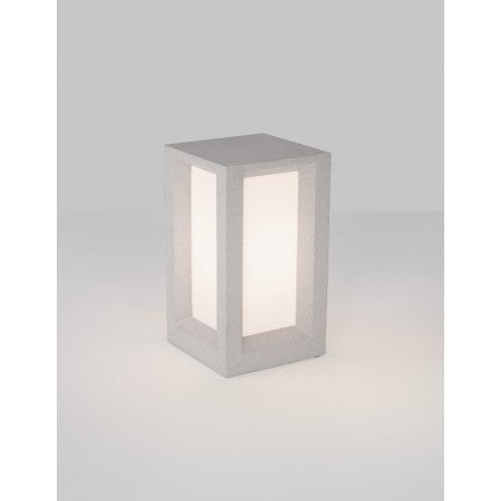 Outdoor  Lamp CASTRO IP65 NOVA LUCE