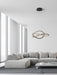 Pendant Light GINEVRA – Nova Luce