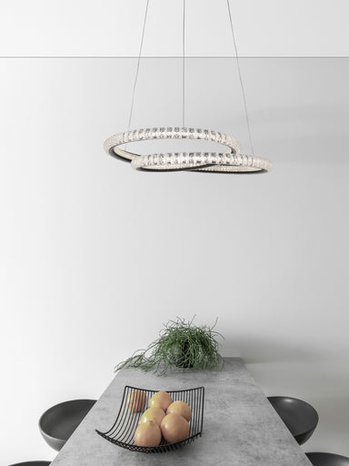 Pendant Light GINEVRA – Nova Luce