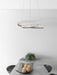 Pendant Light GINEVRA – Nova Luce