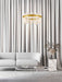 Pendant Light ARGO – Nova Luce