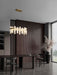 Pendant Light ARGO – Nova Luce