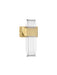 Wall Light ARGO – Nova Luce