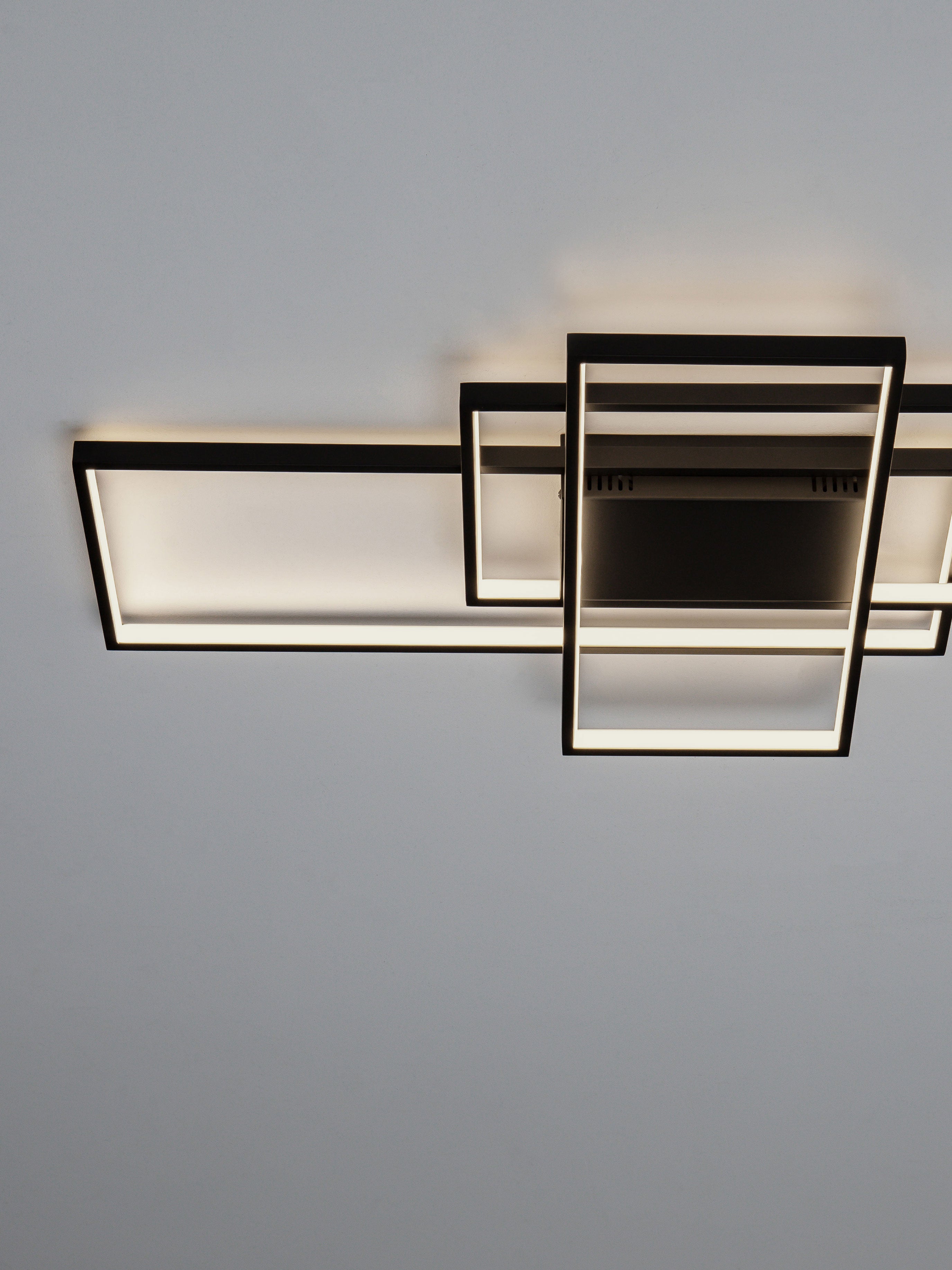 Ceiling Light CLEA – Nova Luce