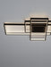 Ceiling Light CLEA – Nova Luce