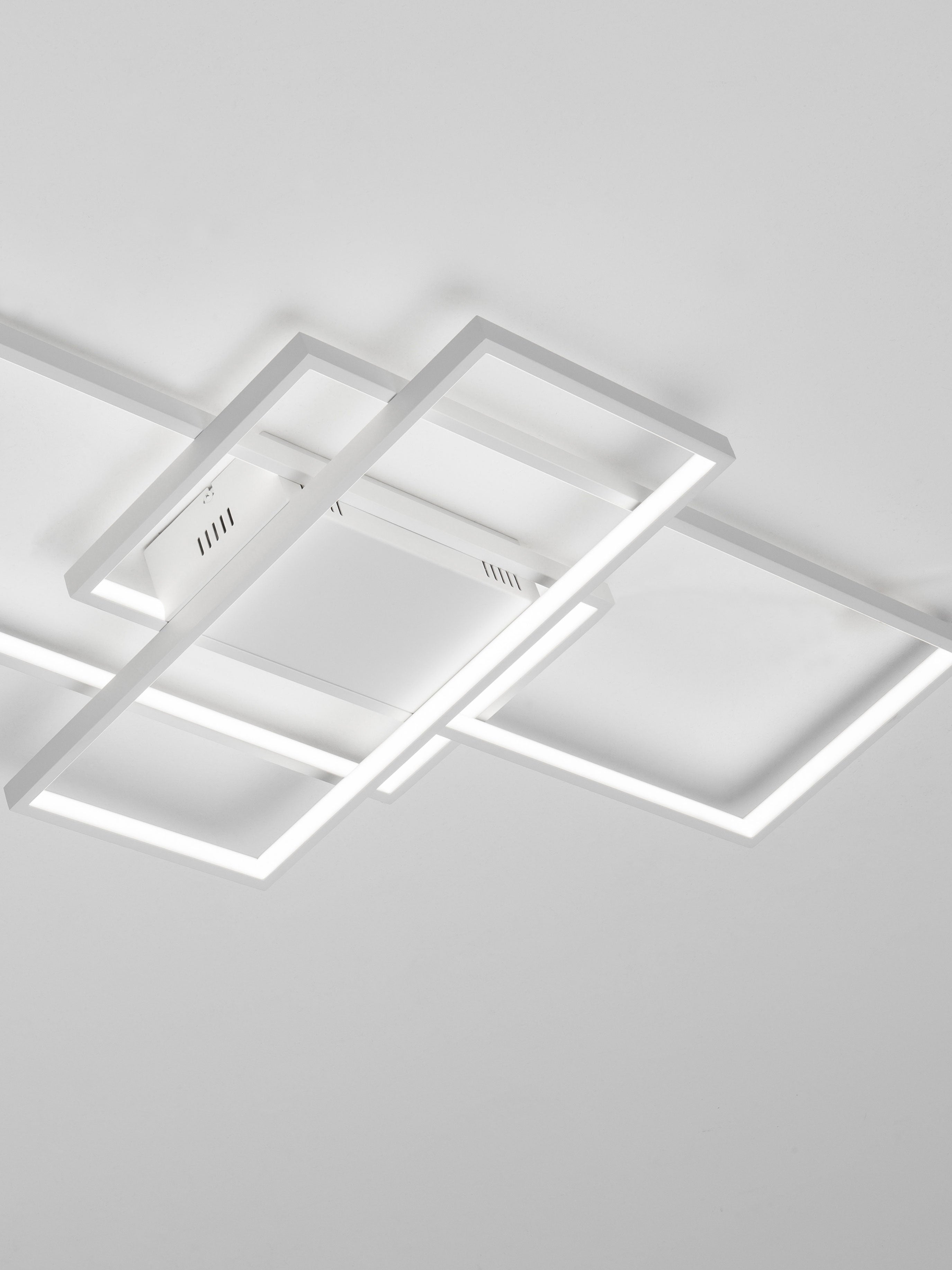 Ceiling Light CLEA – Nova Luce