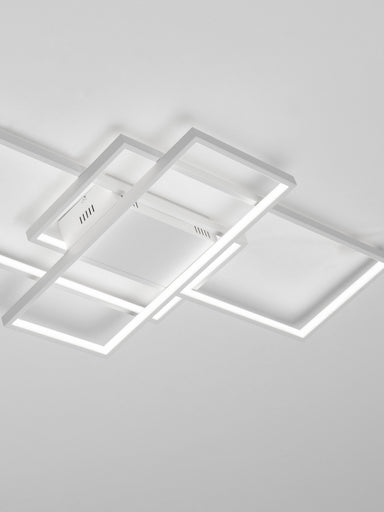 Ceiling Light CLEA – Nova Luce