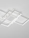 Ceiling Light CLEA – Nova Luce