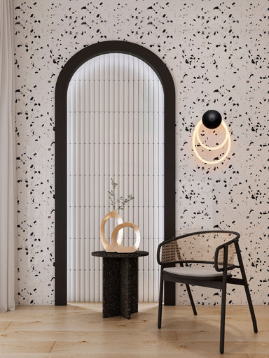 Wall Light ILANE – Nova Luce