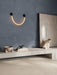 Wall Light ILANE – Nova Luce