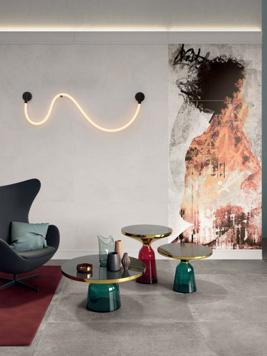 Wall Light ILANE – Nova Luce