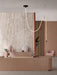 Pendant Light ILANE – Nova Luce