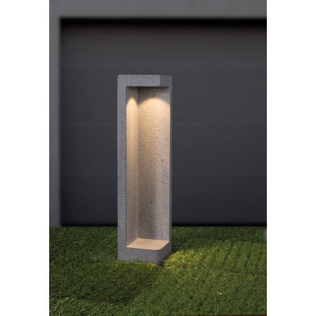 Outdoor Lamp GRANTE IP65 NOVA LUCE