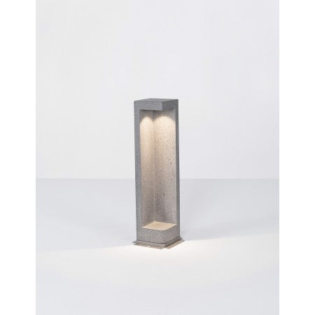 Outdoor Lamp GRANTE IP65 NOVA LUCE