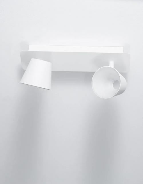 LED Modern  Spot Lamp  BIAGIO NOVA LUCE