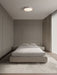Ceiling Light LUTON – Nova Luce