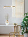 Pendant Light CELIA – Nova Luce