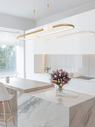Pendant Light CELIA – Nova Luce
