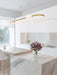Pendant Light CELIA – Nova Luce