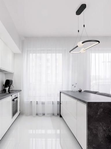Pendant Light CELIA – Nova Luce