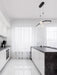 Pendant Light CELIA – Nova Luce