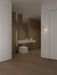 Wall Light MAGNOLIA – Nova Luce