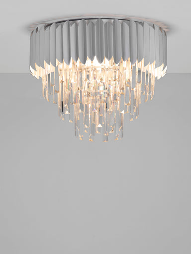 Ceiling Light MAGNOLIA – Nova Luce