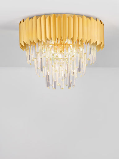 Ceiling Light MAGNOLIA – Nova Luce