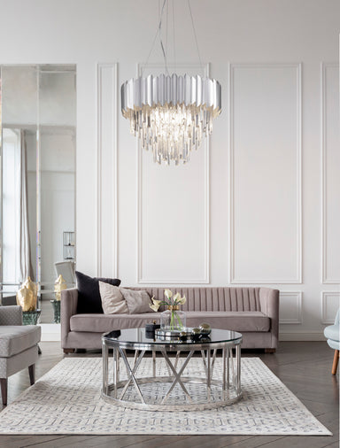 Pendant Light MAGNOLIA – Nova Luce
