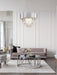 Pendant Light MAGNOLIA – Nova Luce