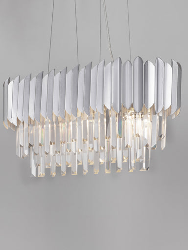 Pendant Light MAGNOLIA – Nova Luce