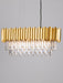 Pendant Light MAGNOLIA – Nova Luce