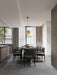 Pendant Light MAGNOLIA – Nova Luce
