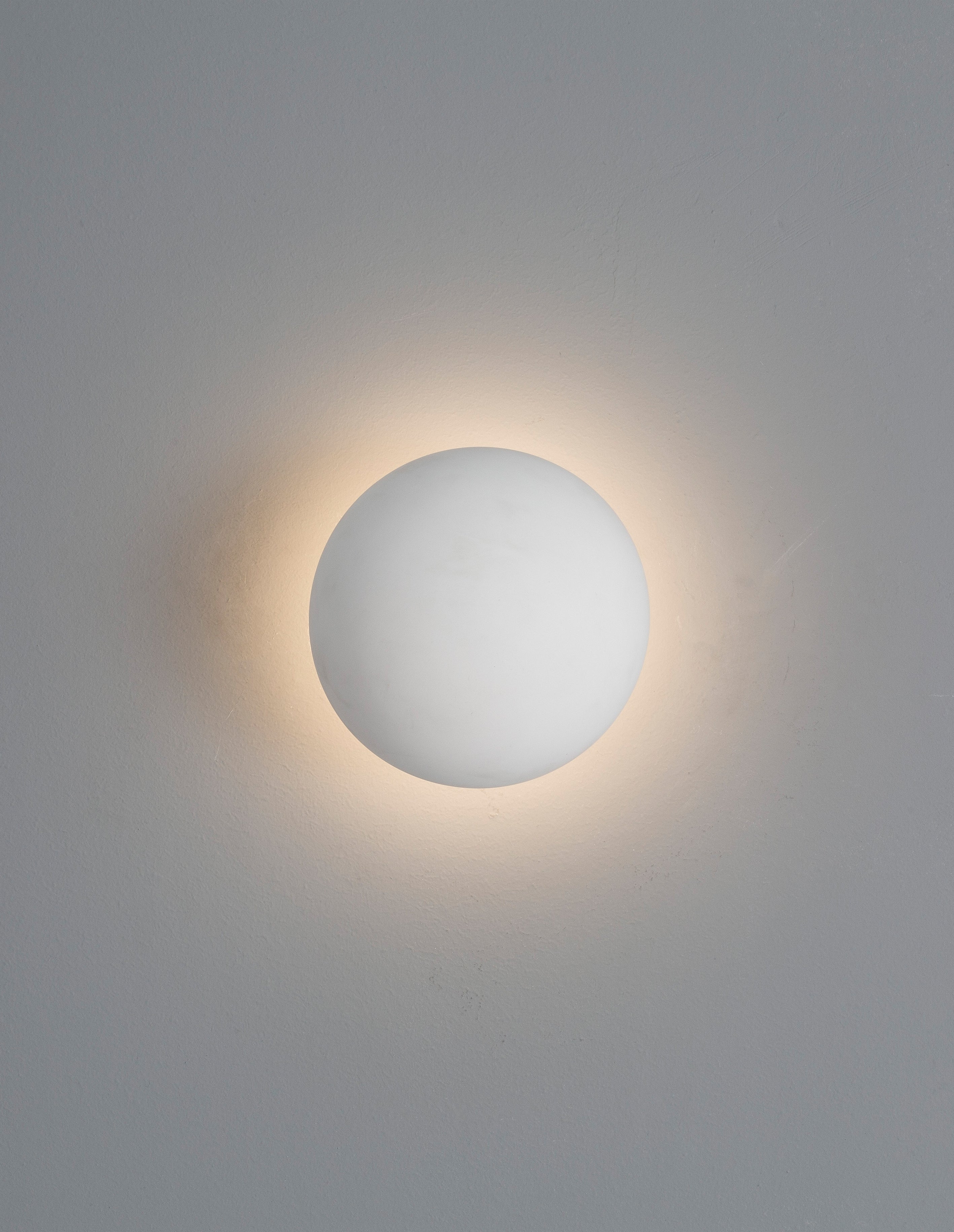 Wall Light NETUNE – Nova Luce