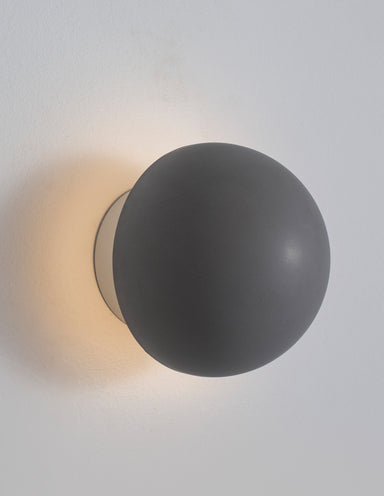 Wall Light NETUNE – Nova Luce