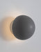 Wall Light NETUNE – Nova Luce