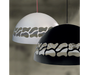 Pendant Light Bell – Luma