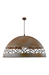 Pendant Light Bell – Luma