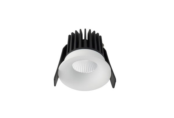 LED Downlight Recessed Spots IP42 PETIT NOVA LUCE