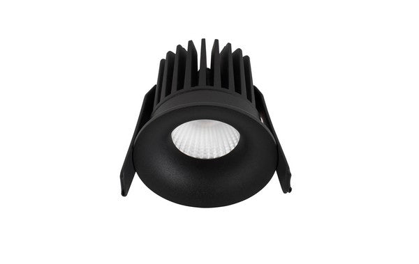 LED Downlight Recessed Spots IP42 PETIT NOVA LUCE