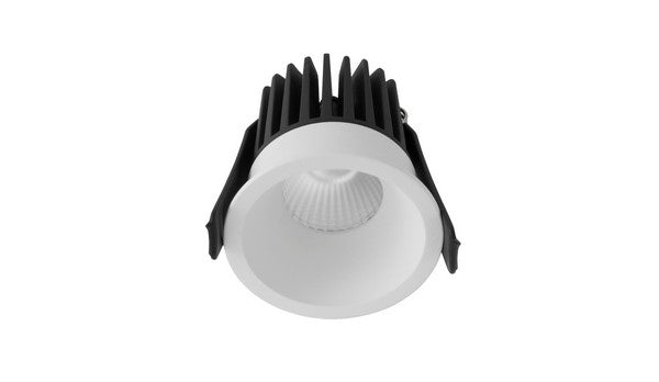 LED Downlight Recessed Spots IP42 PETIT NOVA LUCE