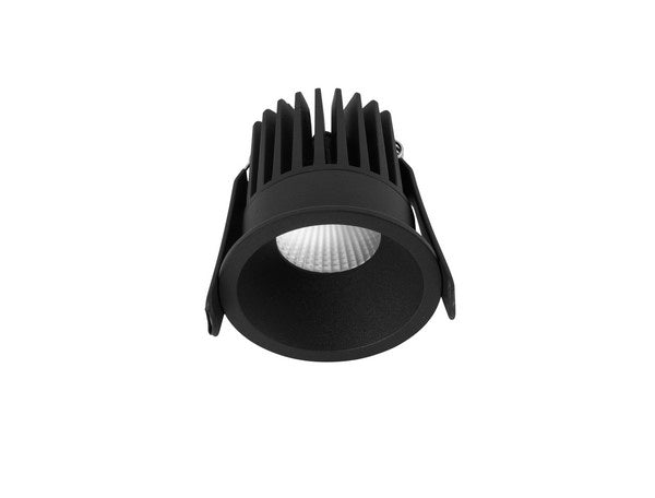 LED Downlight Recessed Spots IP42 PETIT NOVA LUCE