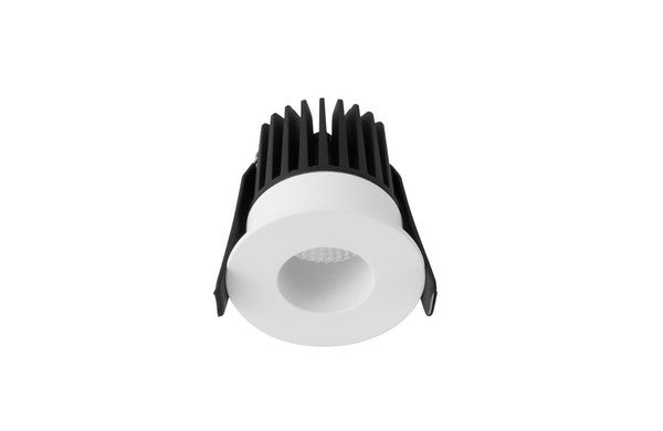 LED Downlight Recessed Spots IP42 PETIT NOVA LUCE