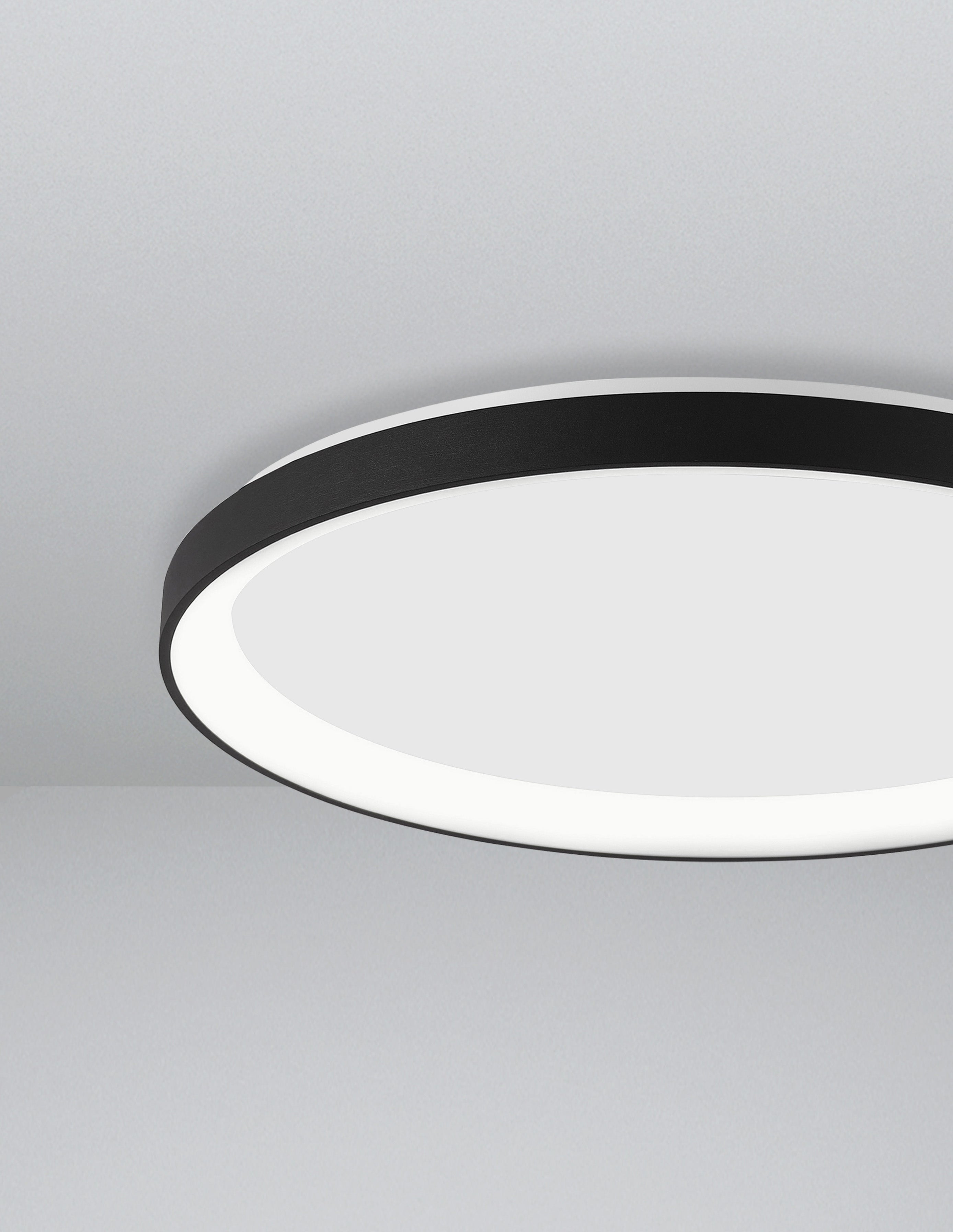 Ceiling Light PERTINO – Nova Luce
