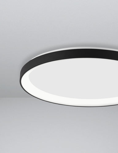 Ceiling Light PERTINO – Nova Luce