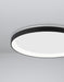 Ceiling Light PERTINO – Nova Luce