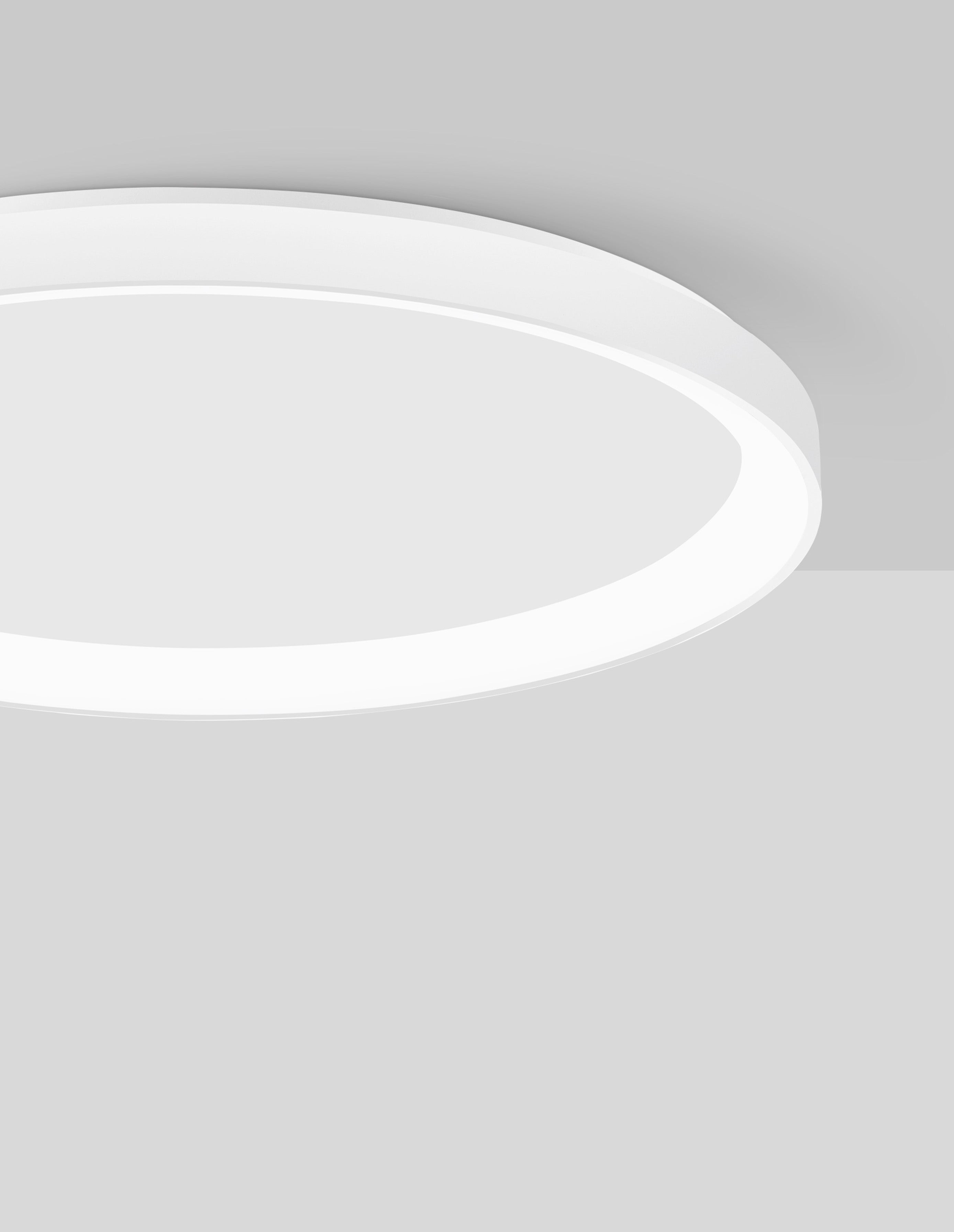 Ceiling Light PERTINO – Nova Luce