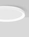 Ceiling Light PERTINO – Nova Luce