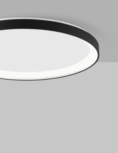Ceiling Light PERTINO – Nova Luce