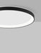 Ceiling Light PERTINO – Nova Luce